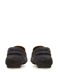 Men Bally PIER-U Leather Shoes 8 Men Bally PIER-U Leather Shoes -Sebago || Giuseppe Zanotti || Castañer Shop 19519636 50381696 1000