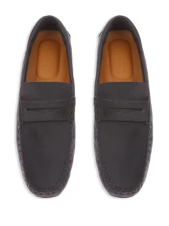 Men Bally PIER-U Leather Shoes 9 Men Bally PIER-U Leather Shoes -Sebago || Giuseppe Zanotti || Castañer Shop 19519636 50381697 1000