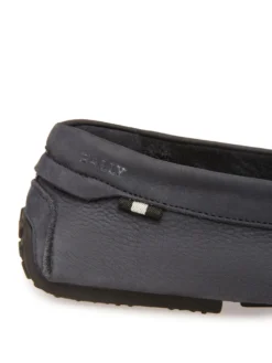 Men Bally PIER-U Leather Shoes 7 Men Bally PIER-U Leather Shoes -Sebago || Giuseppe Zanotti || Castañer Shop 19519636 50381699 1000