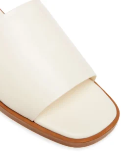 Men Bally Sabian Leather Slides -Sebago || Giuseppe Zanotti || Castañer Shop 19519762 50382597 1000