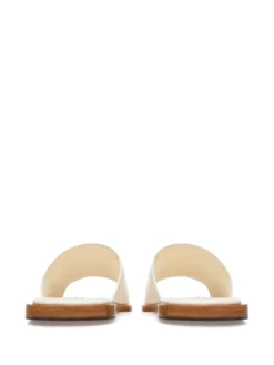 Men Bally Sabian Leather Slides -Sebago || Giuseppe Zanotti || Castañer Shop 19519762 50382598 1000