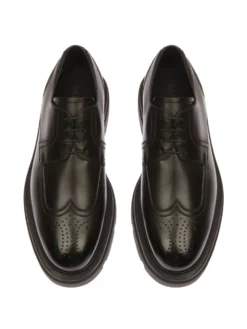 Men Bally Zelik Lace-up Leather Shoes -Sebago || Giuseppe Zanotti || Castañer Shop 19519767 44767684 1000