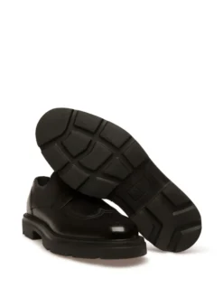 Men Bally Zelik Lace-up Leather Shoes -Sebago || Giuseppe Zanotti || Castañer Shop 19519767 44769904 1000