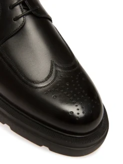 Men Bally Zelik Lace-up Leather Shoes -Sebago || Giuseppe Zanotti || Castañer Shop 19519767 44769923 1000