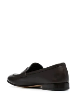 Men Fratelli Rossetti Slip-on Leather Penny Loafers -Sebago || Giuseppe Zanotti || Castañer Shop 19550514 43576778 1000