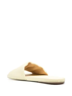 Men Marsèll Slip-on Leather Slides -Sebago || Giuseppe Zanotti || Castañer Shop 19551203 44633960 1000