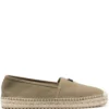 Men Dolce & Gabbana Logo-patch Espadrilles 1 Men Dolce & Gabbana Logo-patch Espadrilles -Sebago || Giuseppe Zanotti || Castañer Shop 19579049 43659131 1000