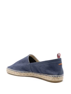 Men Castañer Braided Raffia-sole Espadrilles -Sebago || Giuseppe Zanotti || Castañer Shop 19589104 43754024 1000