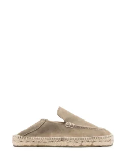 Men Manebi Suede Slip-on Espadrilles -Sebago || Giuseppe Zanotti || Castañer Shop 19672039 43992291 1000