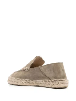 Men Manebi Suede Slip-on Espadrilles -Sebago || Giuseppe Zanotti || Castañer Shop 19672039 43992294 1000