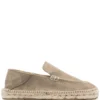 Men Manebi Suede Slip-on Espadrilles -Sebago || Giuseppe Zanotti || Castañer Shop 19672039 43992295 1000