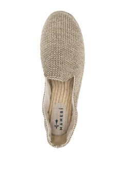 Men Manebi Slip-on Straw Espadrilles -Sebago || Giuseppe Zanotti || Castañer Shop 19692294 44056365 1000