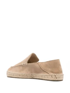 Men Manebi Jute-sole Suede Espadrilles -Sebago || Giuseppe Zanotti || Castañer Shop 19702758 44275601 1000