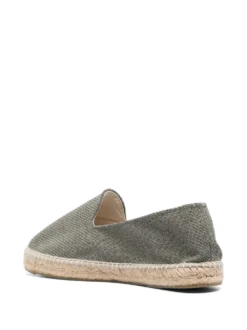 Men Manebi Jute-sole Espadrilles -Sebago || Giuseppe Zanotti || Castañer Shop 19704192 44272972 1000