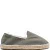 Men Manebi Jute-sole Espadrilles