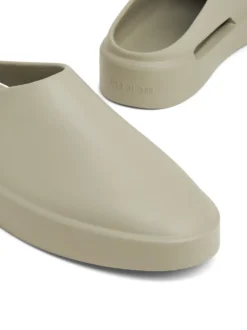 Men Fear Of God The California Slip-on Sandals -Sebago || Giuseppe Zanotti || Castañer Shop 19710110 45312640 1000