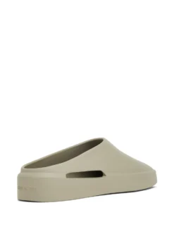 Men Fear Of God The California Slip-on Sandals -Sebago || Giuseppe Zanotti || Castañer Shop 19710110 45313184 1000