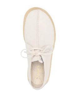 Men Clarks Trek Cup Suede Shoes 9 Men Clarks Trek Cup Suede Shoes -Sebago || Giuseppe Zanotti || Castañer Shop 19710377 44092699 1000