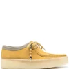 Men Clarks Originals Wooden-beads Suede Boat Shoes 2 Men Clarks Originals Wooden-beads Suede Boat Shoes -Sebago || Giuseppe Zanotti || Castañer Shop 19756718 44203343 1000