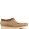 Men Clarks Originals Wallabee Lace-up Shoes 1 Men Clarks Originals Wallabee Lace-up Shoes -Sebago || Giuseppe Zanotti || Castañer Shop 19771420 44389719 1000