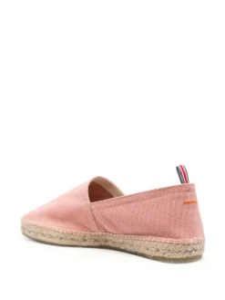 Men Castañer Pull-tab Flat Espadrilles -Sebago || Giuseppe Zanotti || Castañer Shop 19774633 44350750 1000