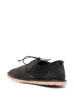 Men Marsèll Calf Leather Derby Shoes -Sebago || Giuseppe Zanotti || Castañer Shop 19785149 44435639 1000