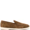 Men Henderson Baracco Brushed Suede Loafers -Sebago || Giuseppe Zanotti || Castañer Shop 19798686 44393957 1000