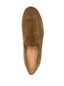 Men Henderson Baracco Brushed Suede Loafers -Sebago || Giuseppe Zanotti || Castañer Shop 19798686 44393958 1000