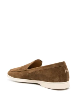Men Henderson Baracco Brushed Suede Loafers -Sebago || Giuseppe Zanotti || Castañer Shop 19798686 44394243 1000