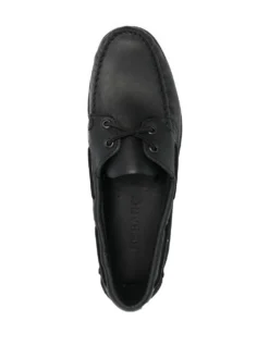 Men Sebago Portland Leather Boat Shoes 9 Men Sebago Portland Leather Boat Shoes -Sebago || Giuseppe Zanotti || CastaƱer Shop 19802593 44407906 1000