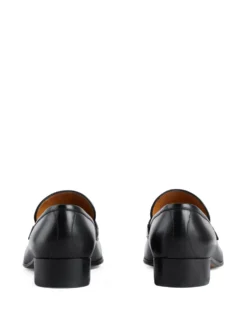 Men Gucci Tassel-trim Loafers -Sebago || Giuseppe Zanotti || Castañer Shop 19824151 44588294 1000