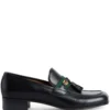 Men Gucci Tassel-trim Loafers 1 Men Gucci Tassel-trim Loafers -Sebago || Giuseppe Zanotti || CastaƱer Shop 19824151 44588296 1000