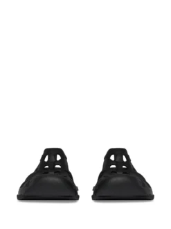 Men Balenciaga HD Cut-out Mules -Sebago || Giuseppe Zanotti || Castañer Shop 19825557 45046979 1000