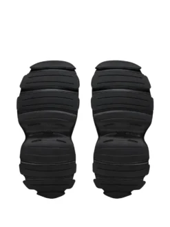 Men Balenciaga HD Cut-out Mules -Sebago || Giuseppe Zanotti || Castañer Shop 19825557 45046986 1000