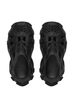 Men Balenciaga HD Cut-out Mules -Sebago || Giuseppe Zanotti || Castañer Shop 19825557 45046991 1000