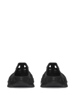 Men Balenciaga HD Cut-out Mules -Sebago || Giuseppe Zanotti || Castañer Shop 19825557 45048165 1000