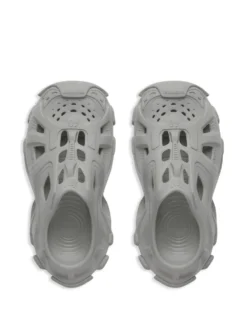 Men Balenciaga HD Cutout-detail Mules 12 Men Balenciaga HD Cutout-detail Mules -Sebago || Giuseppe Zanotti || Castañer Shop 19826268 45048177 1000