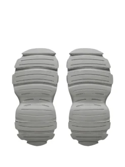 Men Balenciaga HD Cutout-detail Mules 13 Men Balenciaga HD Cutout-detail Mules -Sebago || Giuseppe Zanotti || Castañer Shop 19826268 45050017 1000