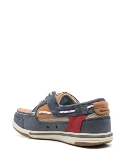 Men Sebago Triton Legacy Boat Shoes -Sebago || Giuseppe Zanotti || Castañer Shop 19830738 44740506 1000