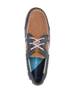 Men Sebago Triton Legacy Boat Shoes -Sebago || Giuseppe Zanotti || Castañer Shop 19830738 44741870 1000