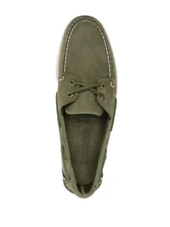 Men Sebago Suede Boat Shoes -Sebago || Giuseppe Zanotti || Castañer Shop 19863351 44663857 1000