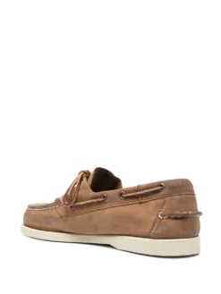 Men Sebago Casual Lace-up Boat Shoes -Sebago || Giuseppe Zanotti || Castañer Shop 19865003 44607600 1000