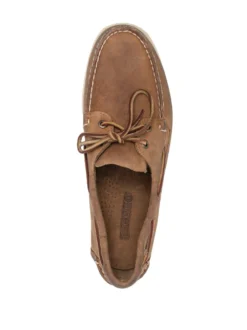 Men Sebago Casual Lace-up Boat Shoes -Sebago || Giuseppe Zanotti || Castañer Shop 19865003 44607619 1000