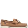 Men Sebago Casual Lace-up Boat Shoes 1 Men Sebago Casual Lace-up Boat Shoes -Sebago || Giuseppe Zanotti || Castañer Shop 19865003 44609509 1000