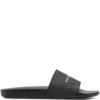 Men Rick Owens DRKSHDW Slogan-print Slides 1 Men Rick Owens DRKSHDW Slogan-print Slides -Sebago || Giuseppe Zanotti || CastaƱer Shop 19881673 44898561 1000