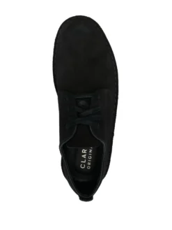 Men Clarks Suede Lace-up Shoes -Sebago || Giuseppe Zanotti || Castañer Shop 19908257 44814434 1000