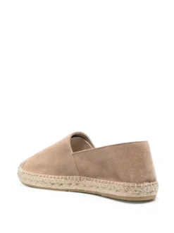 Men Tagliatore Julio Leather Espadrilles 8 Men Tagliatore Julio Leather Espadrilles -Sebago || Giuseppe Zanotti || Castañer Shop 19936368 44840179 1000