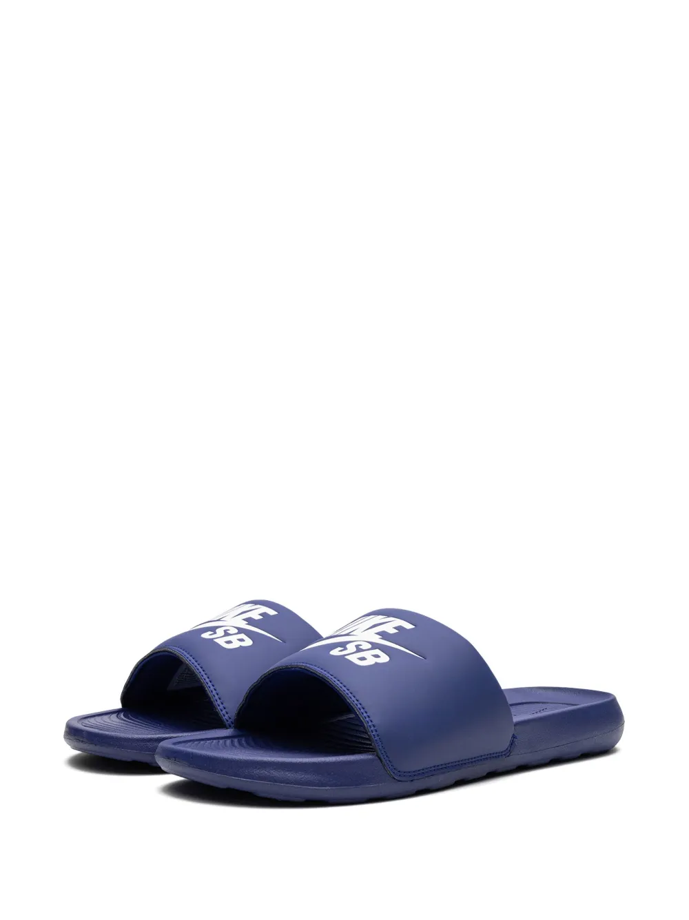Men Nike Victori One Slides 7 Men Nike Victori One Slides - Image 5