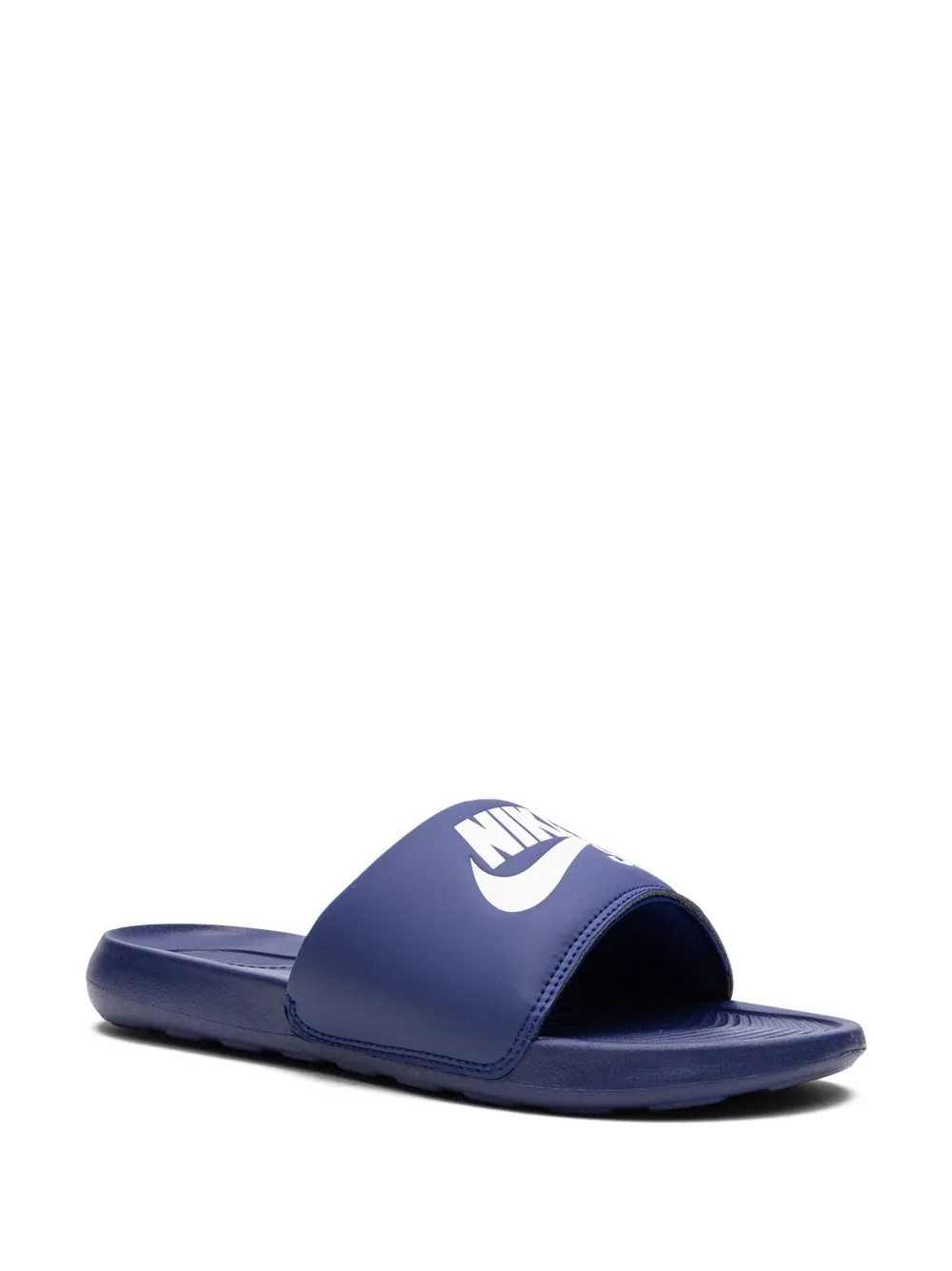 Men Nike Victori One Slides 4 Men Nike Victori One Slides - Image 2