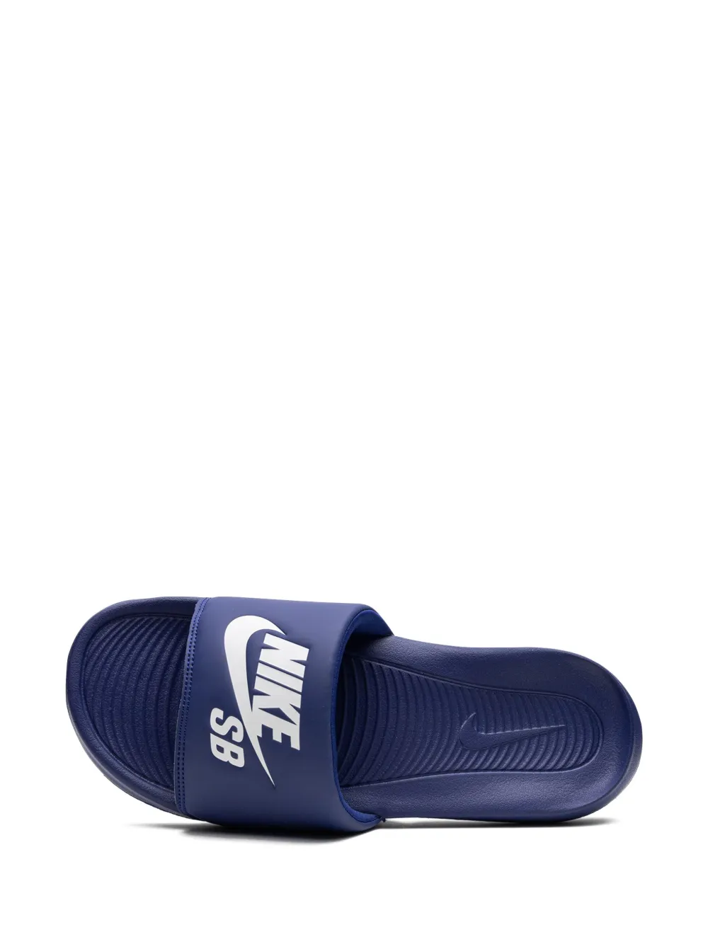 Men Nike Victori One Slides 6 Men Nike Victori One Slides - Image 4